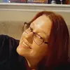 Patricia Quinlan - @patricia.quinlan - TikTok
