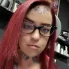 Patricia Quinlan - @tattypatty1988 - TikTok