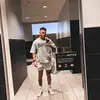 Patrick Quinlan - @patrickquinlan1 - TikTok