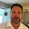 Patrick Quinlan - @patrick_quinlan - TikTok