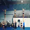 Patrick Quinlan - @patrickquinlan6 - TikTok