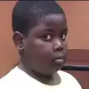 PattQuinlan69 - @pattquinlan69 - TikTok