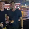 user9302404065315 - @patquinlan26 - TikTok