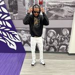 Him💯💯 - @quinton_patterson4 - Instagram