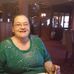 Pat Quinton - Facebook