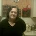 Pat Quinton - Facebook