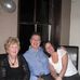 Pat Quinton - Facebook