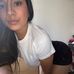 Patricia Quinton - Facebook