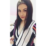 Patricia Quinton - @patriciaquinton27 - Instagram