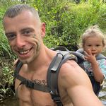 Patrick q - @1patrickjamesbrianquinton - Instagram