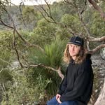 Patrick Quinton - @patrickquinton_ - Instagram
