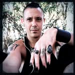 Patrick Quinton Yeakey - @patrickstar911 - Instagram