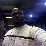 Quinton hood - @patronsilver_quinton - Instagram