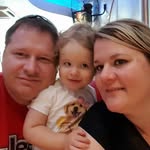 Quinton Pat Pattinson - @quintonpattinson - Instagram