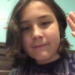 Quinton Patterson - @quinton_patterson123 - Instagram