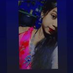 Anil Patradhar - @patradharanil - Instagram