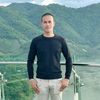 Pat RAD - @patrad861 - TikTok