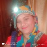 Patra Devi - @patradevi3 - Instagram