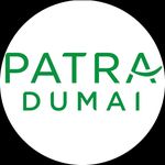 Patra Dumai - @patradumai - Instagram