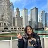 Radhika - @radpat_ - TikTok