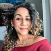 user3826386530911 - @rad.pat - TikTok