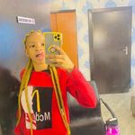 favourpatra - @patradicel112 - Instagram