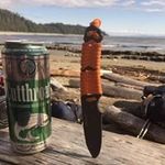 Pat Radice - @patradice - Instagram