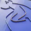 patradice8 - @patradice8 - TikTok