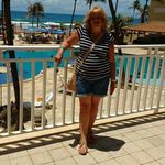 patricia estela radice - @patricia.radice - Instagram