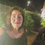 Patrizia Radice - Facebook