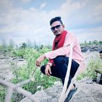 Radhe Patel - Facebook