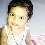 Radhe Patel - Facebook