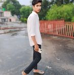 Radhe Syam Patel - Facebook