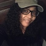 Pat Ragland - @ragland.pat - Instagram