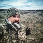 Pat Ragland - @adolfo_d._preusser - Instagram