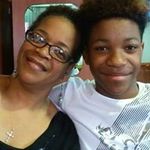 Pat Ragland - @pat.ragland - Instagram