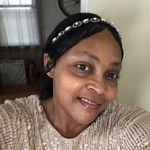 Pat Ragland - @1986agape - Instagram