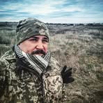 Pat Ragland - Facebook