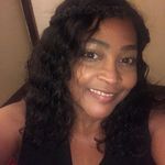 Pat Ragland - @ragland8349 - Instagram