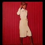 Patricia Ragland - @ragland9426 - Instagram