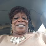 Patricia Ragland - Facebook