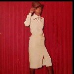 Patricia Ragland - @raglandpatricia - Instagram