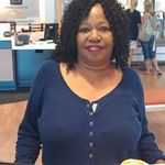 Patricia Ragland - @patriciaragland55 - Instagram