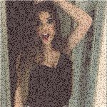 Patricia Ragland - @dickisonleoma - Instagram