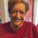 Patricia Ragland - Facebook
