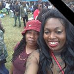Patricia Ragland - @patricia.ragland.779 - Instagram