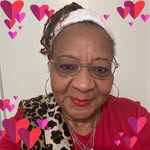 Patricia Ragland Pastor - @patriciapalmerragland - Instagram
