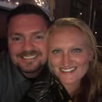 Patrick L Ragland - Facebook