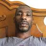 Patrick Ragland252 - @patrickragland252 - TikTok
