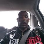 Patrick Ragland - @pragland2017 - Instagram